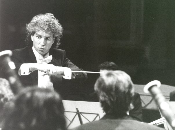 Davide Passarino
